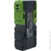 -  Procraft JS-12