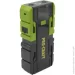 -  Procraft JS-12