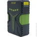 -  Procraft JSAP-12
