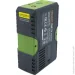 -  Procraft JSAP-12