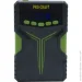 -  Procraft JSAP-12