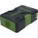-  Procraft JSAP-12