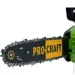  Procraft K-2100