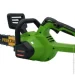  Procraft K-2100