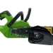  Procraft K-2100