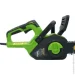  Procraft K-2100