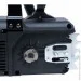  Procraft K-2400