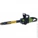  Procraft K-2400