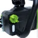  Procraft K-2400