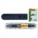  Procraft K-2400