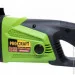  Procraft K-2400