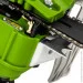  Procraft K300S