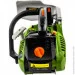  Procraft K300S