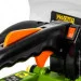  Procraft K300S