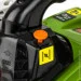  Procraft K300S