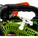  Procraft K300S