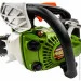  Procraft K300S