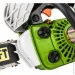  Procraft K300S