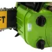  Procraft K350S