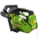  Procraft K350S