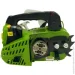  Procraft K350S