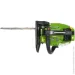 Procraft K350S