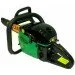  Procraft K450