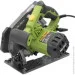   Procraft KR190/2350