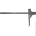   Procraft KR190/2350