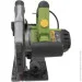   Procraft KR190/2350
