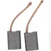   Procraft KR190/2350