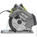   Procraft KR190/2350