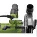   Procraft KR190/2350