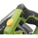   Procraft KR190/2350