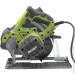   Procraft KR190/2350