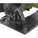   Procraft KR190/2350