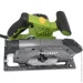   Procraft KR190/2350
