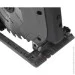   Procraft KR190/2350