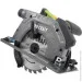  Procraft KR190/2350