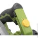   Procraft KR190/2350