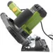   Procraft KR190/2350