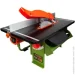   Procraft KR200/2600