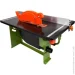   Procraft KR200/2600