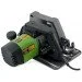   Procraft KR2500