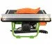   Procraft KR2600
