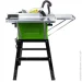   Procraft KR2900/254