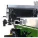   Procraft KR2900/254