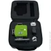   Procraft LE-4GL GREEN LINE (1 )  