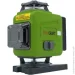   Procraft LE-4GL GREEN LINE (1 )  