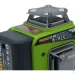   Procraft LE-4GL GREEN LINE (1 )  